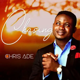 Chasing by Chris Ade