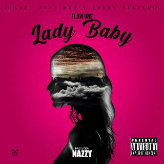 Lady Baby by Flow One