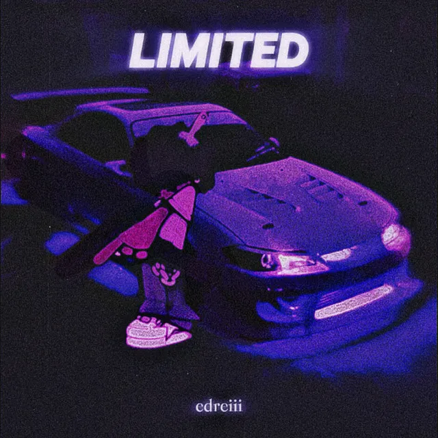 Limited