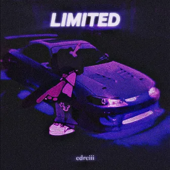 Limited by edreiii