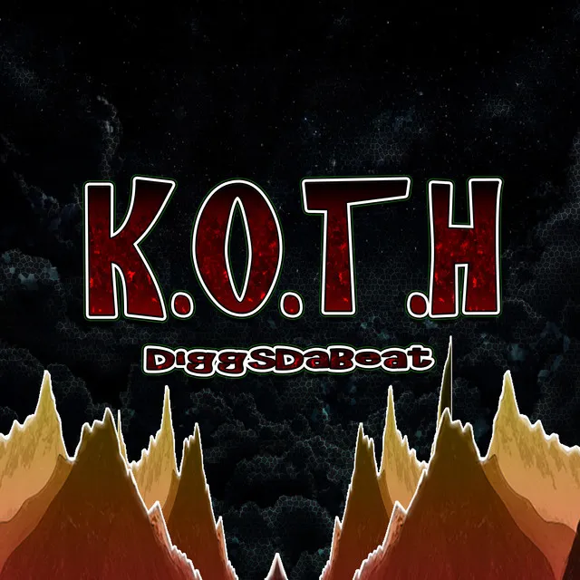 K.O.T.H