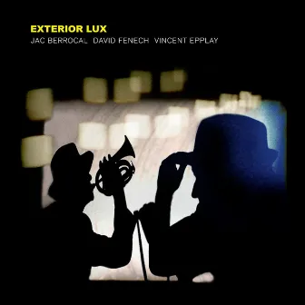 Exterior Lux by Jac Berrocal