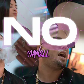 No by Mawell