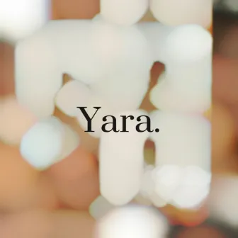 Yara by Trell