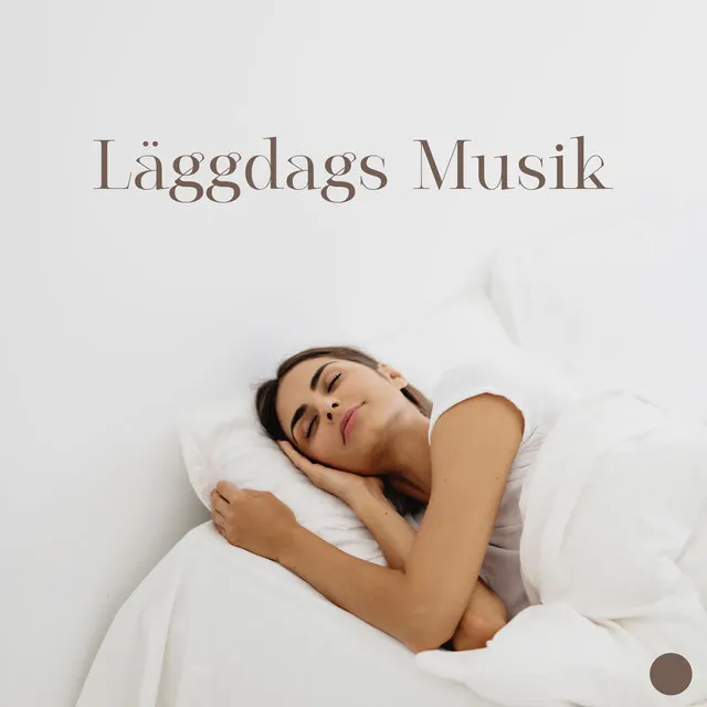 Läggdags Musik