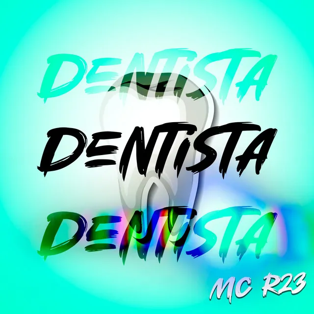 Dentista