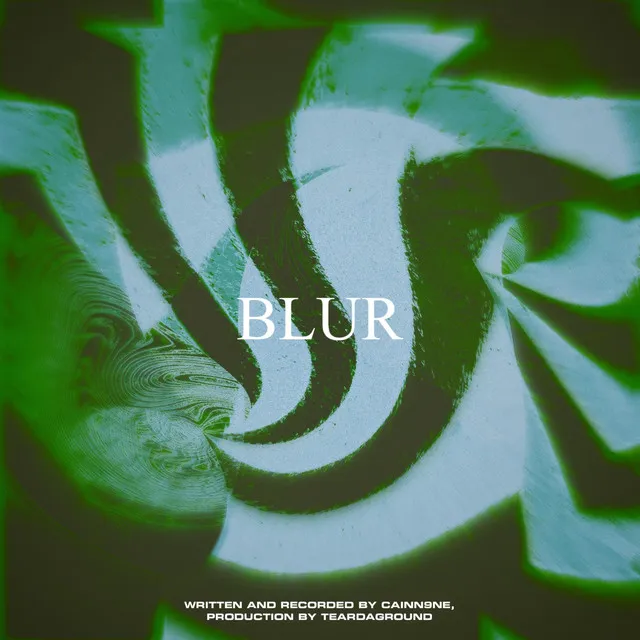 BLUR