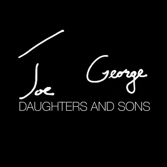 Daughters and Sons by 