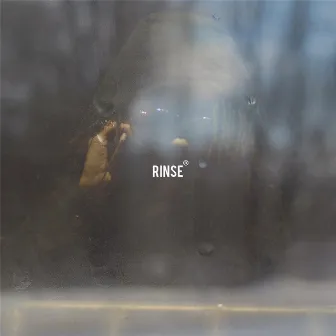 Rinse by Ant-Live