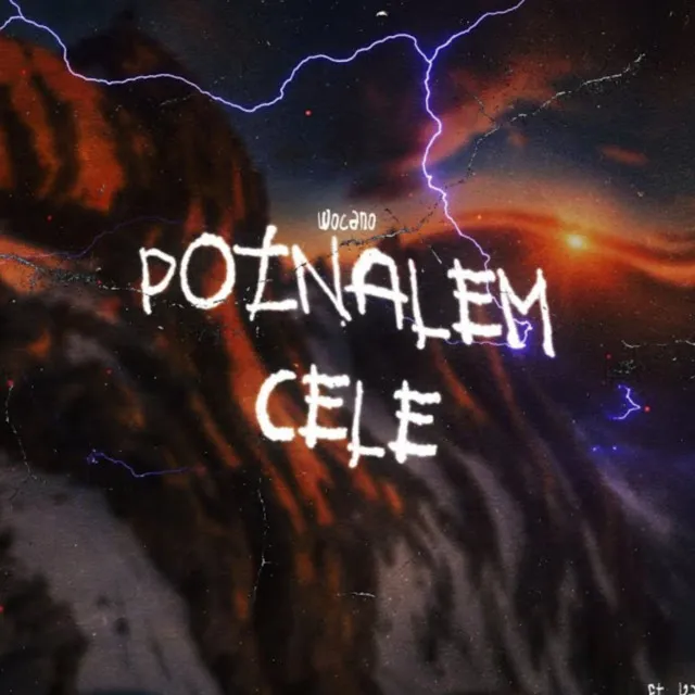 poznałem cele