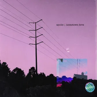 Hometown Love by Apollo