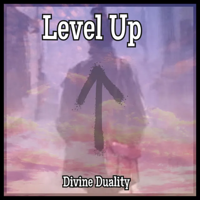 Level Up