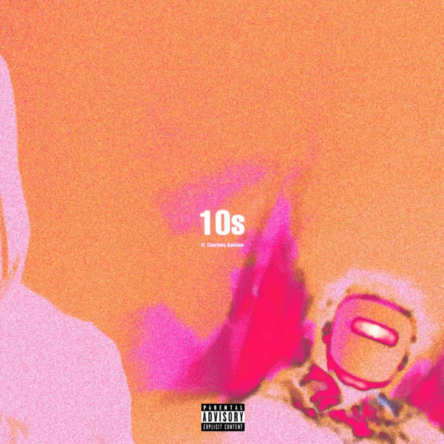 10s