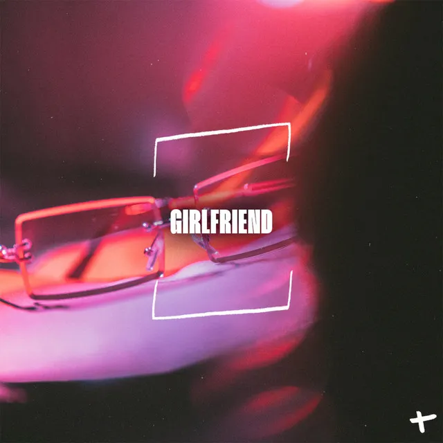 Girlfriend