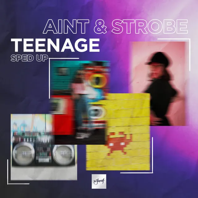 Teenage