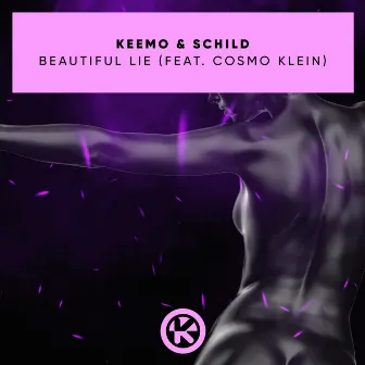 Beautiful Lie by KeeMo