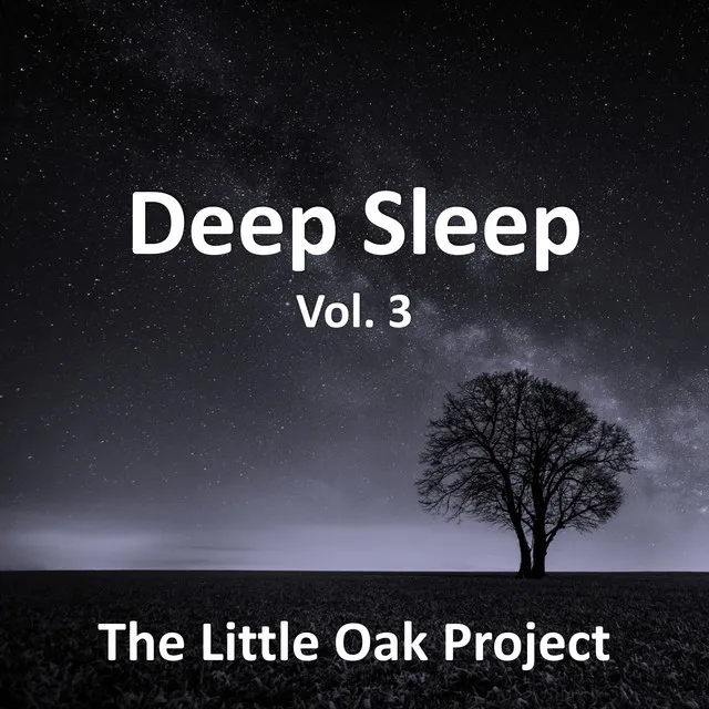 Deep Sleep Vol. 3