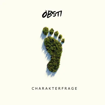 Charakterfrage by OBSTI