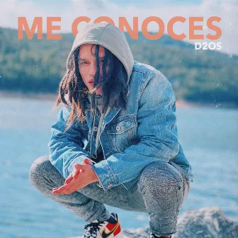 Me Conoces by D2OS