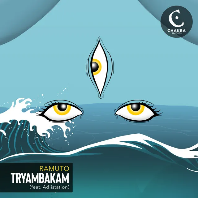 Tryambakam