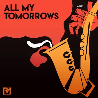 All My Tomorrows by SM Music