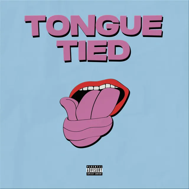 Tongue Tied