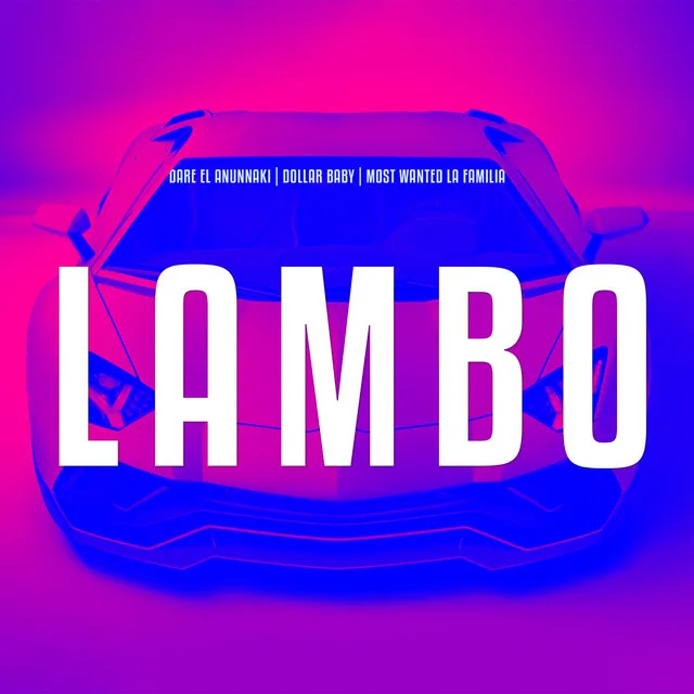 Lambo