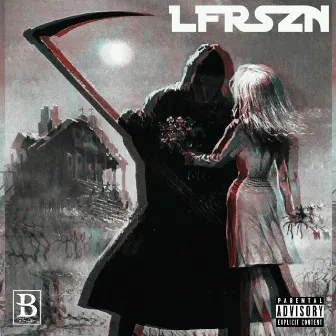 Lfrszn by Brolife