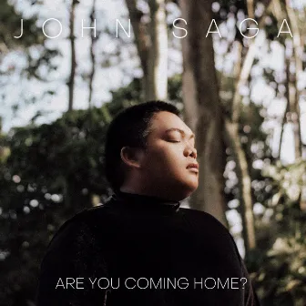 Are You Coming Home? by Unknown Artist