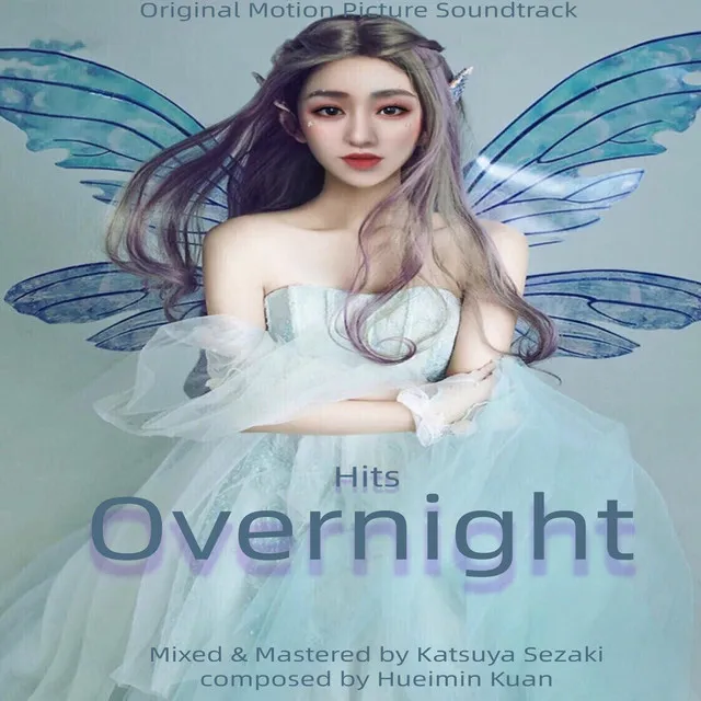 Overnight Hits