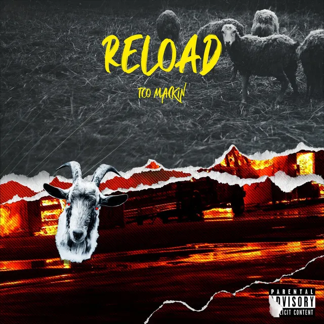 RELOAD