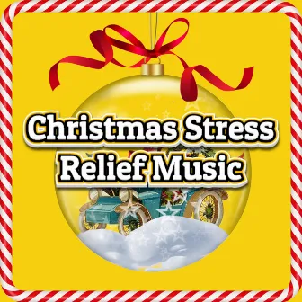 Chill Christmas Music Playlist by Music For Wrapping Presents