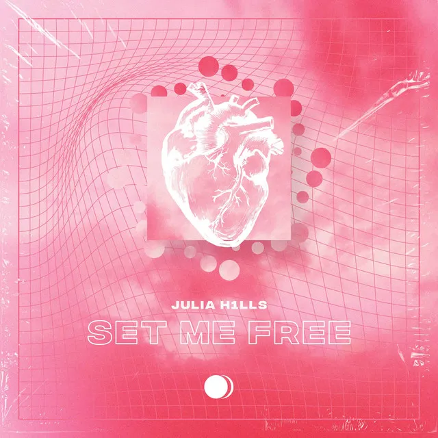 Set Me Free