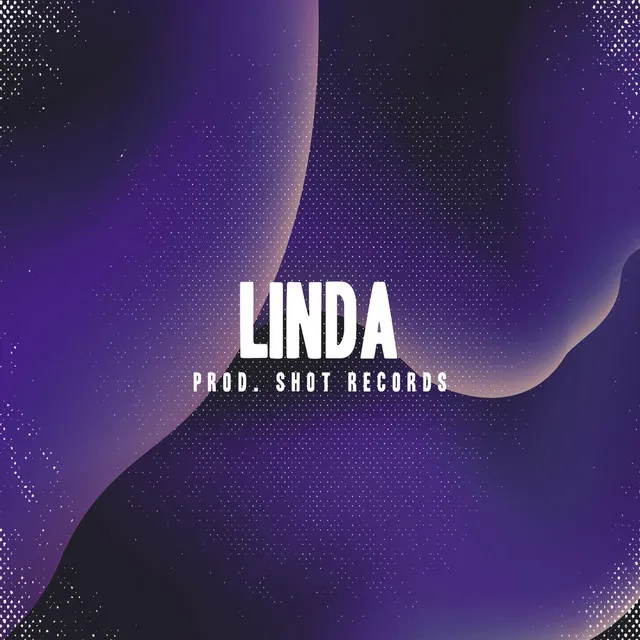 Linda