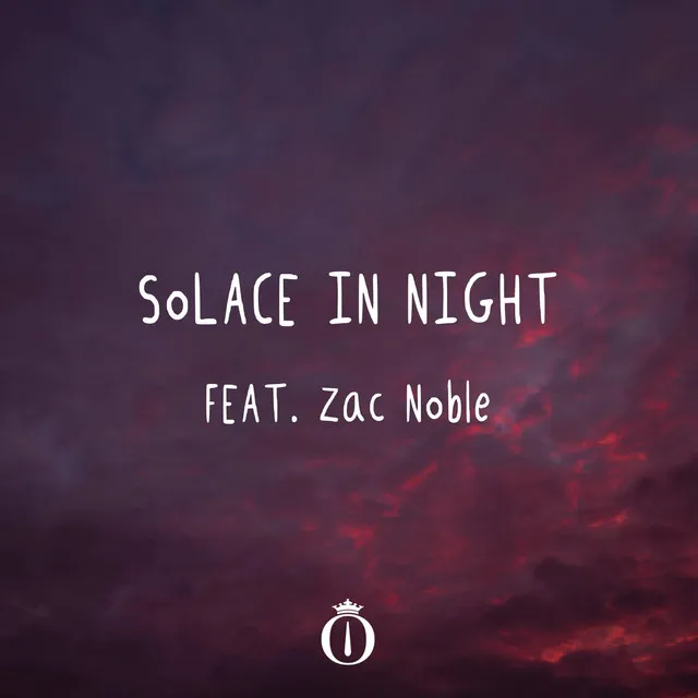 Solace in Night