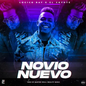 Novio Nuevo by El Coyote