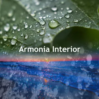 Armonia Interior by Meditación Relajante