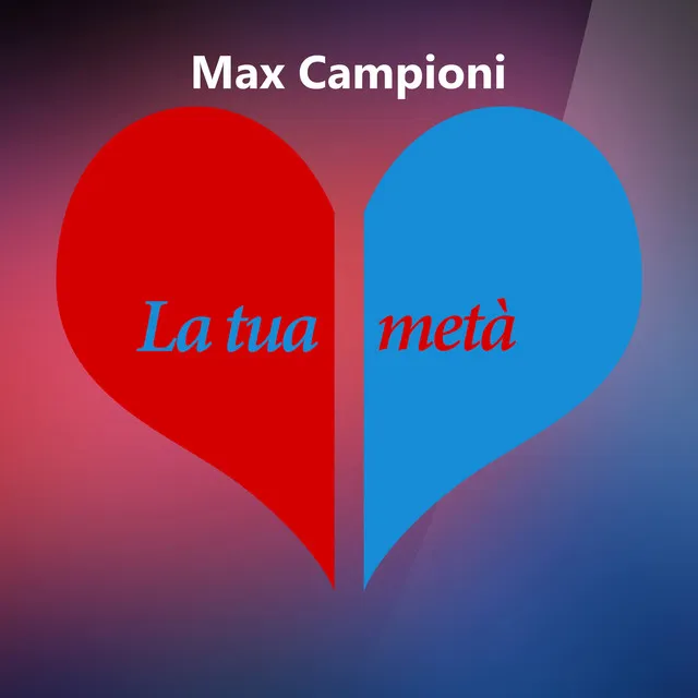 La tua metà