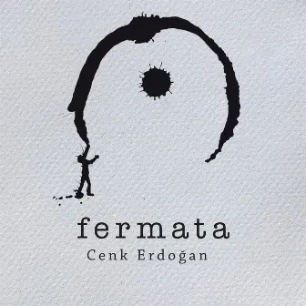 Fermata by Cenk Erdoğan