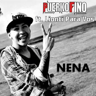 Nena by 