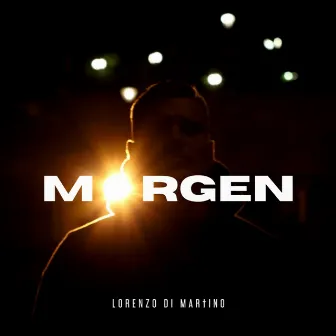 Morgen by Lorenzo Di Martino