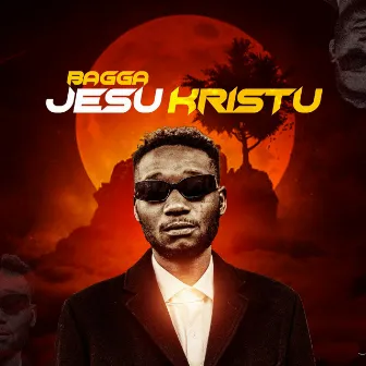 Jesu Kristu by Unknown Artist