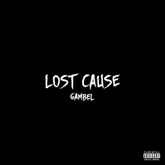 Lost Cause