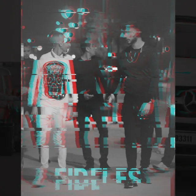 Fidèles