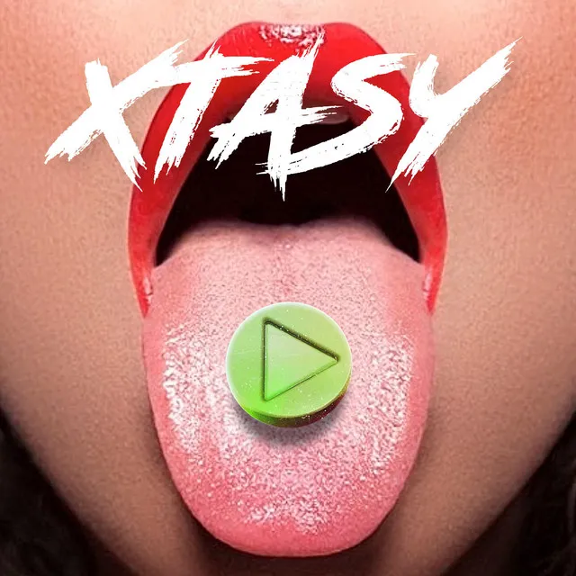 Xtasy