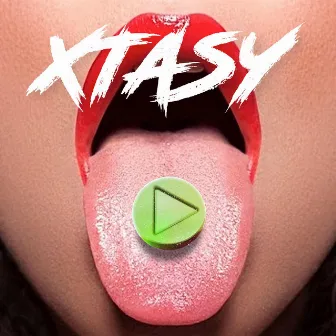 Xtasy by Curry Cartel