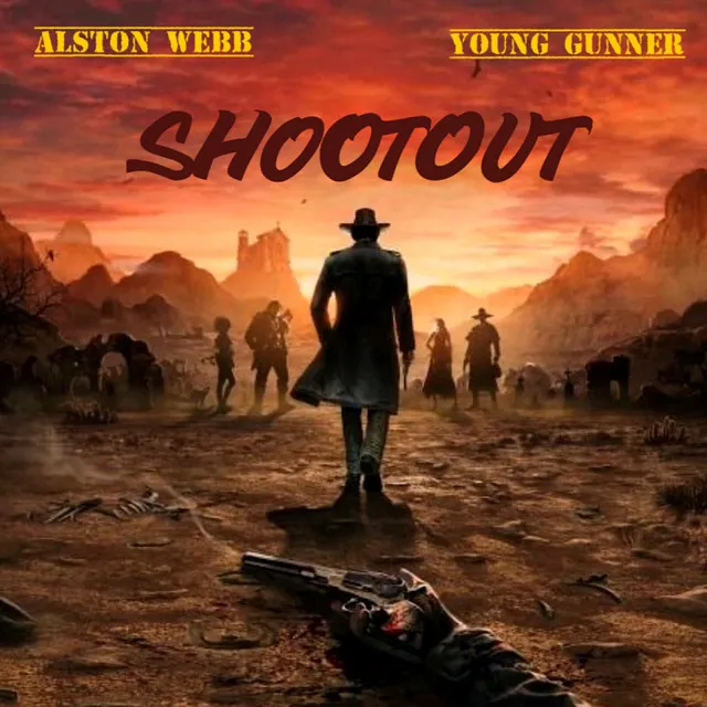 Shootout