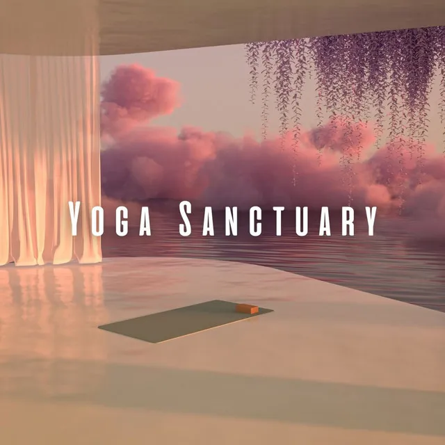 Theta Yoga Serenade