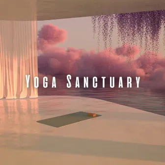 Yoga Sanctuary: Aligning Body and Mind with Theta Waves by Delta Shores