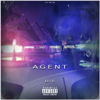 AGENT by DIB